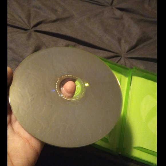 Middle Earth: Shadow of War for Xbox One - Picture 9 of 10